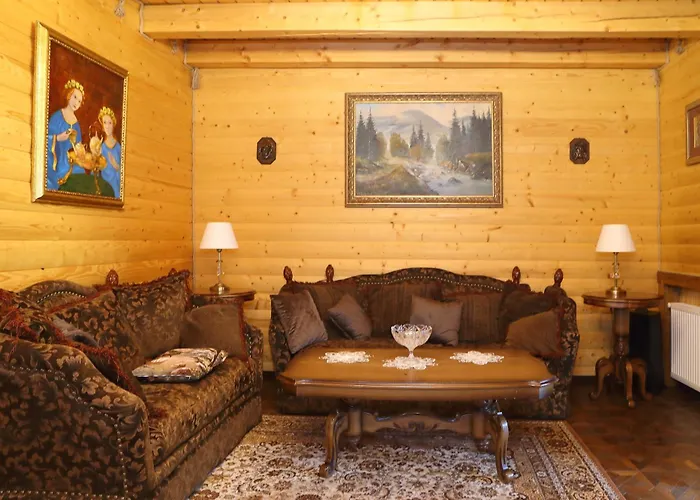 тетяна *