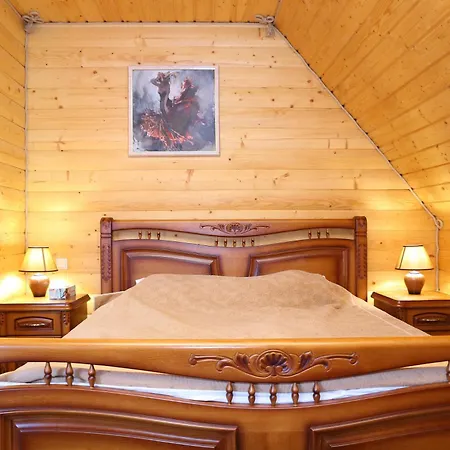 木屋 тетяна *