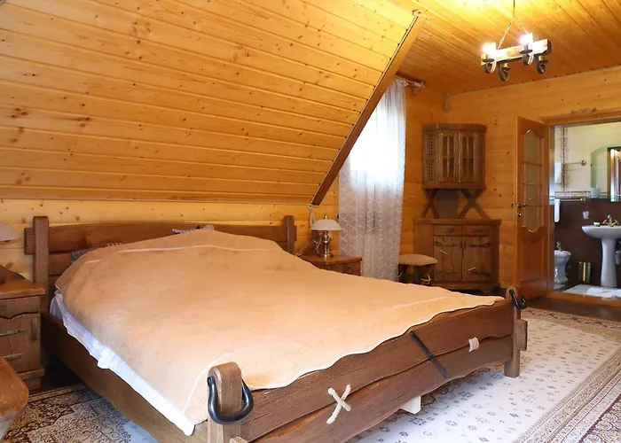 тетяна 木屋 *