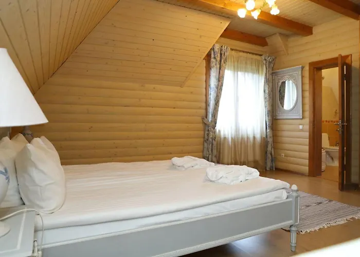 тетяна 布克维