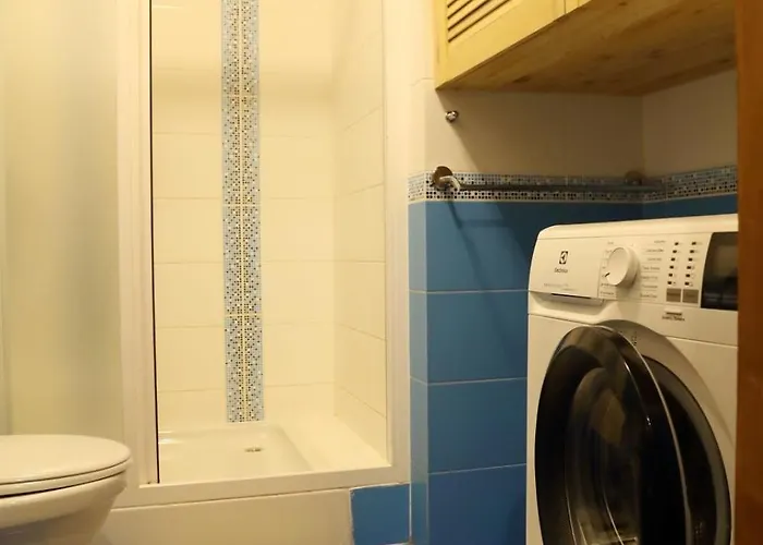 木屋 тетяна 布克维