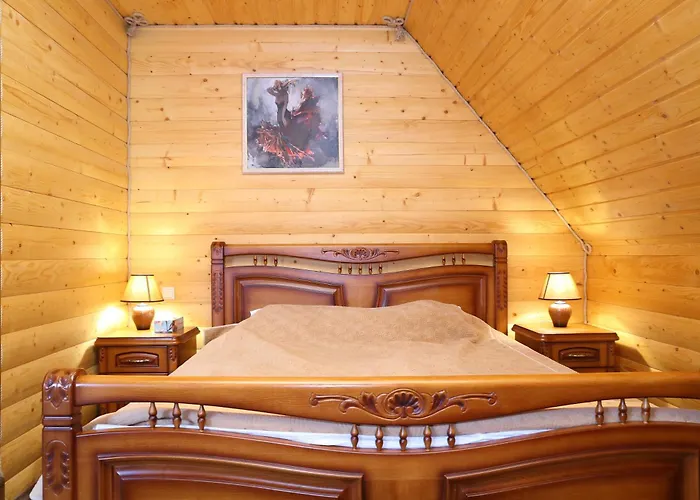 木屋 тетяна *