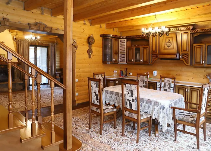 тетяна 布克维