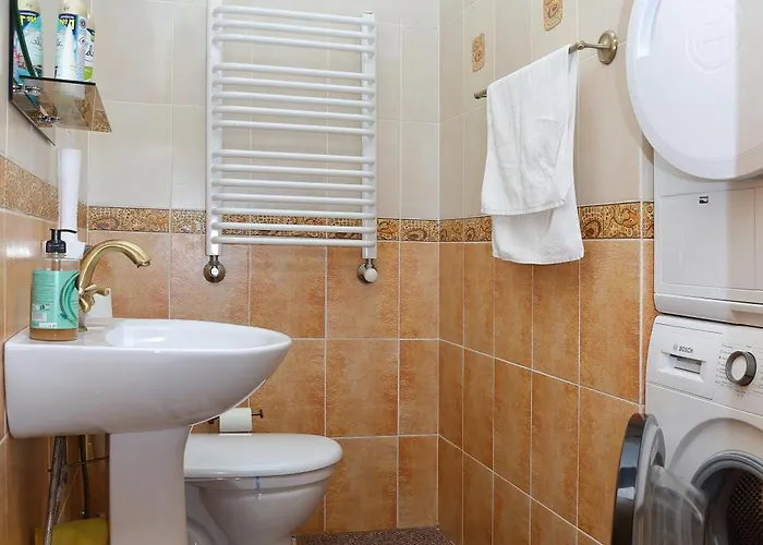 тетяна 木屋 布克维